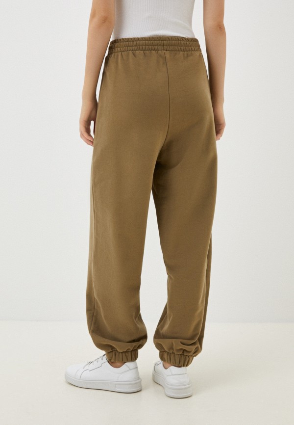 фото Брюки спортивные polina repik