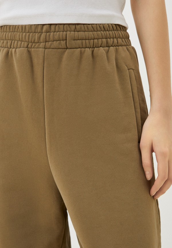 фото Брюки спортивные polina repik