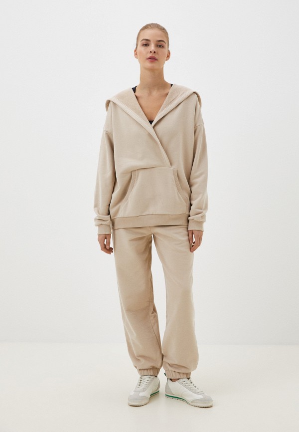 фото Худи polina repik