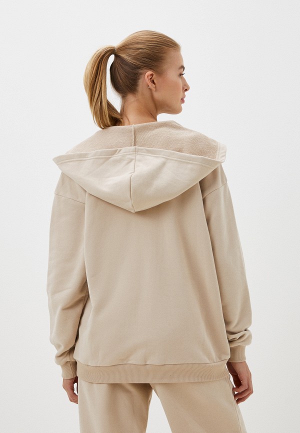 фото Худи polina repik