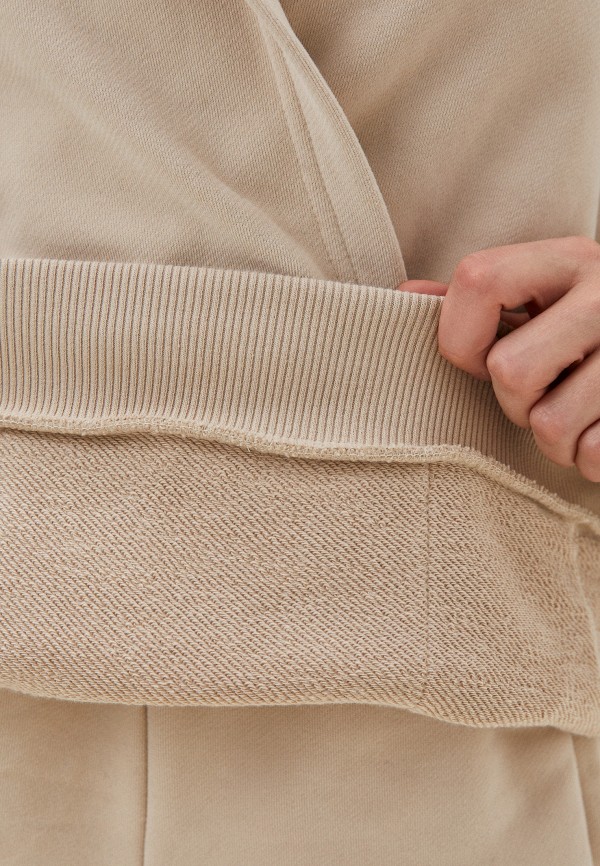 фото Худи polina repik