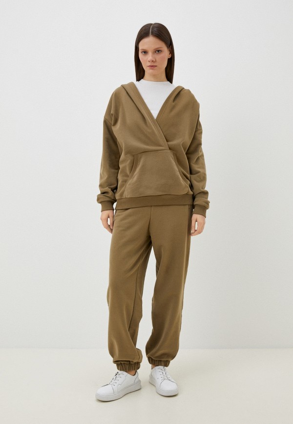 фото Худи polina repik