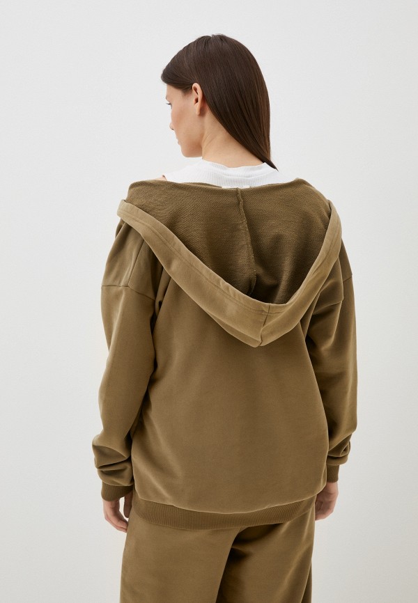 фото Худи polina repik