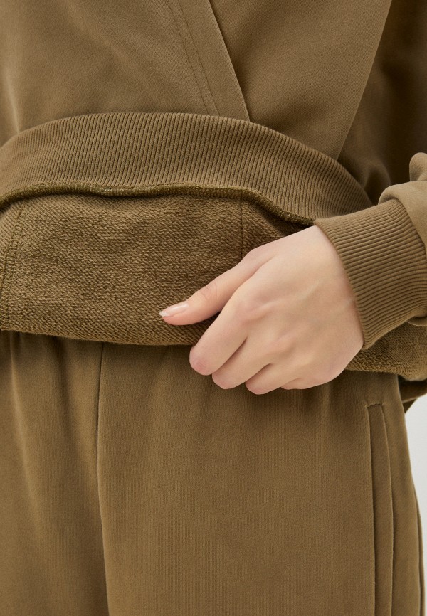 фото Худи polina repik