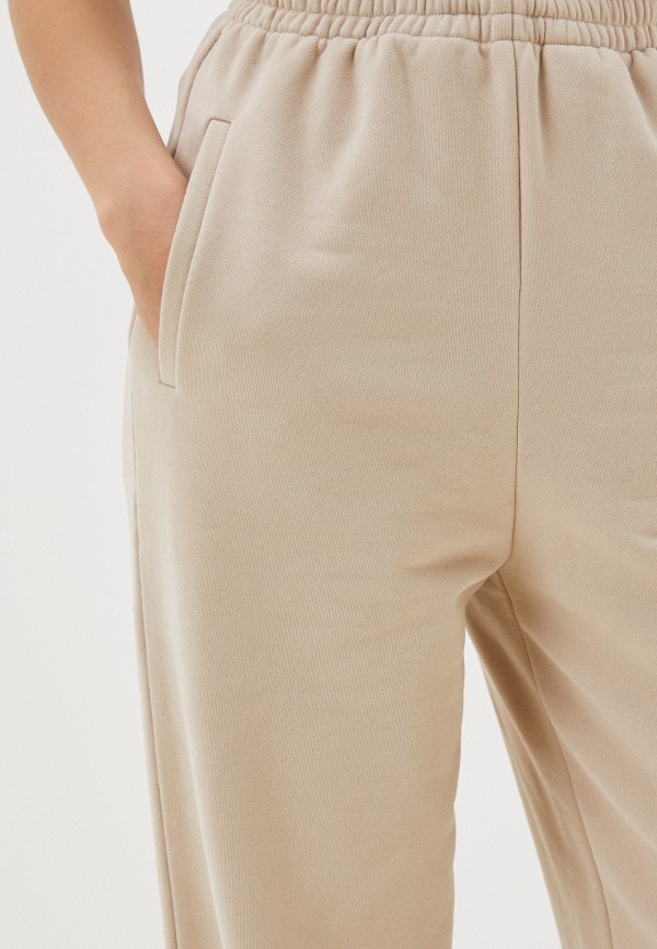 фото Брюки спортивные polina repik