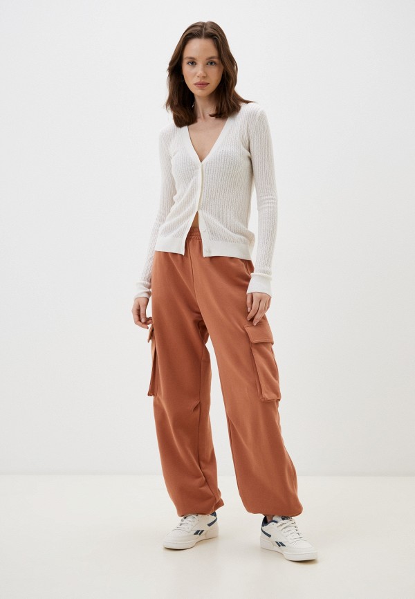 фото Брюки спортивные polina repik