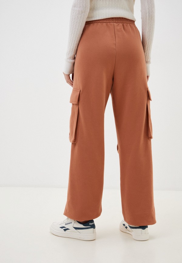 фото Брюки спортивные polina repik