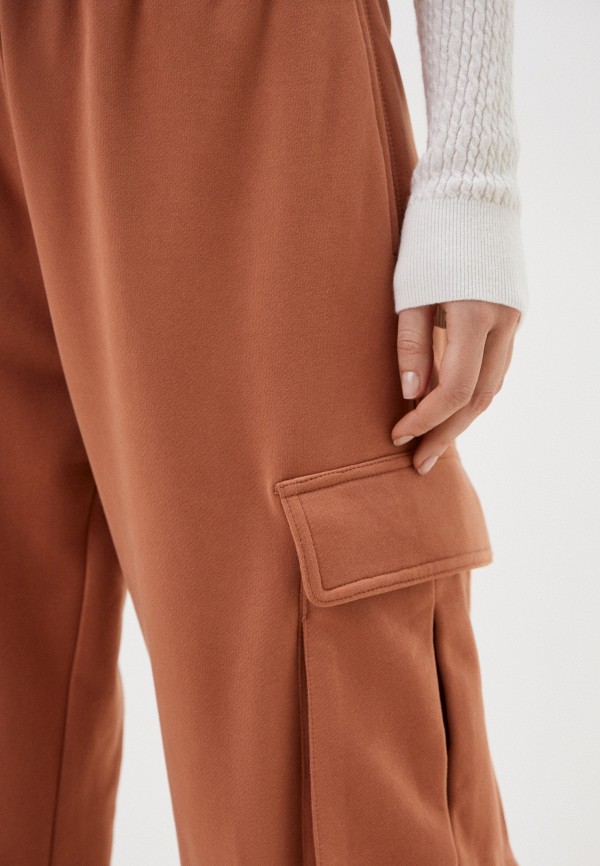 фото Брюки спортивные polina repik