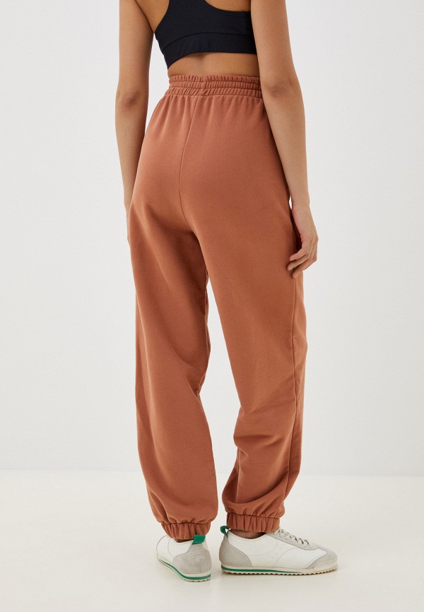 фото Брюки спортивные polina repik