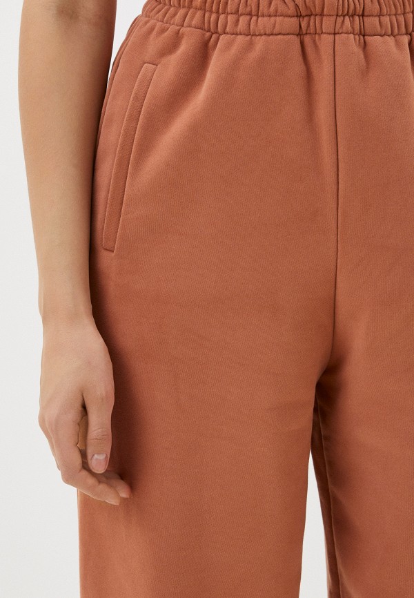 фото Брюки спортивные polina repik