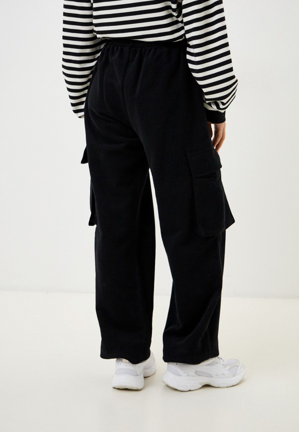 фото Брюки спортивные polina repik