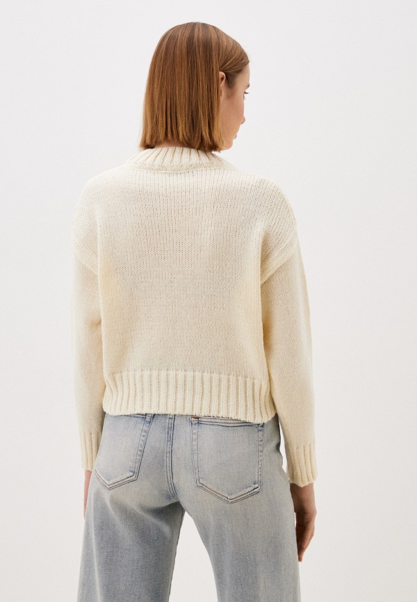 фото Свитер katya ander