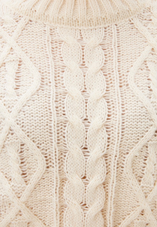 фото Свитер katya ander