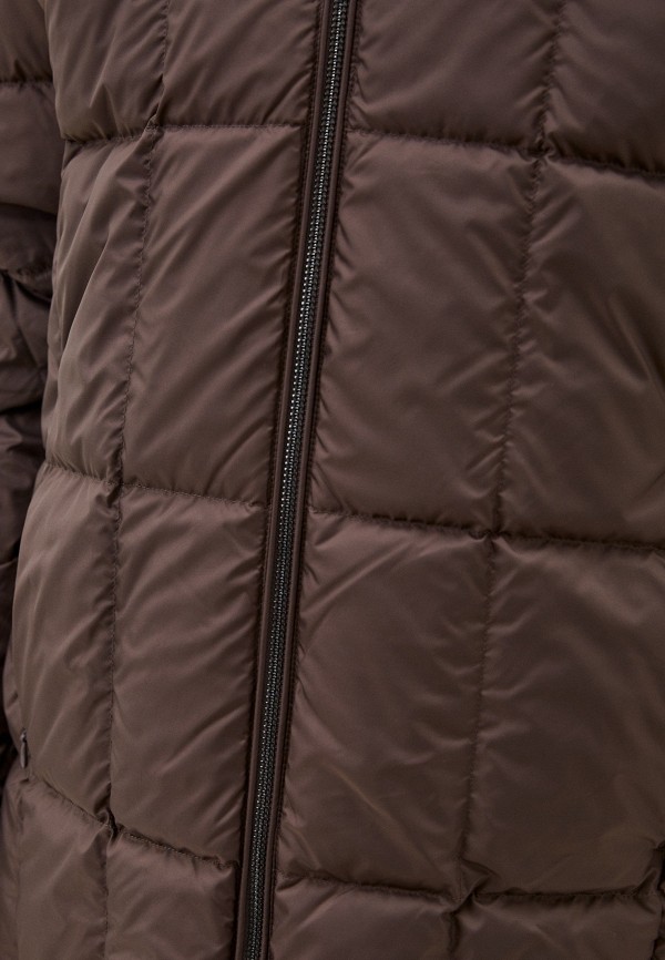фото Пуховик conso wear
