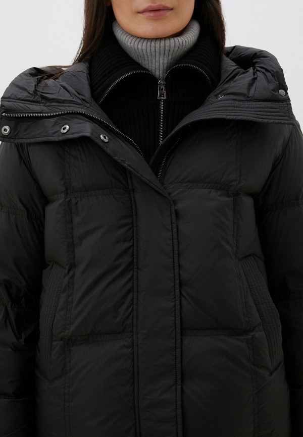 фото Пуховик conso wear