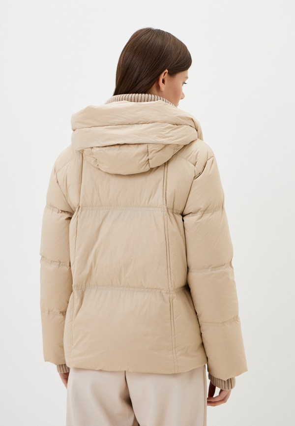 фото Пуховик conso wear