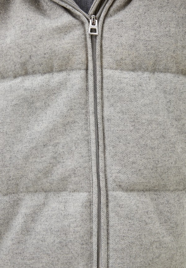 фото Жилет утепленный conso wear