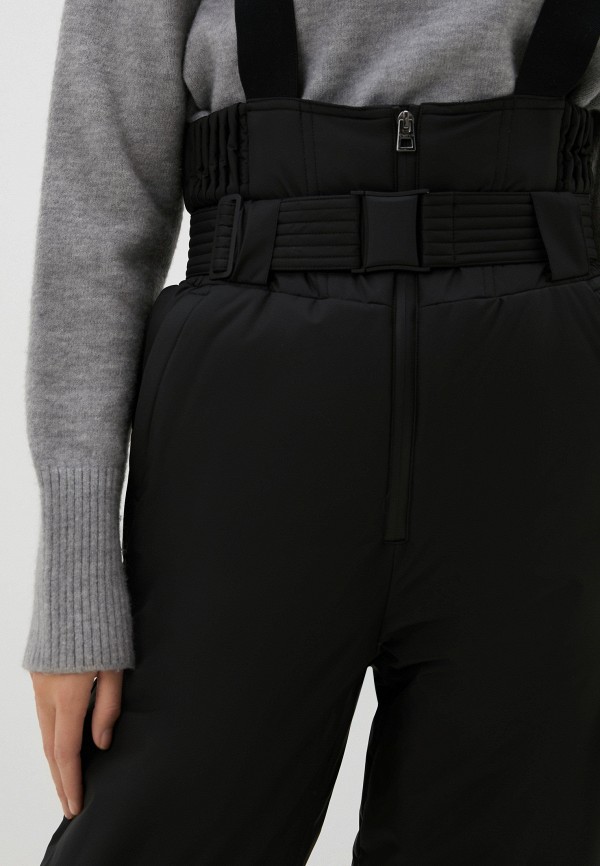 фото Брюки утепленные conso wear