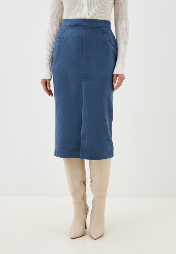 фото Юбка shovsvaro