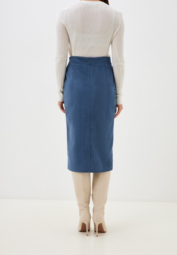 фото Юбка shovsvaro