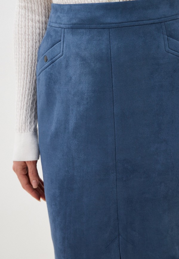 фото Юбка shovsvaro