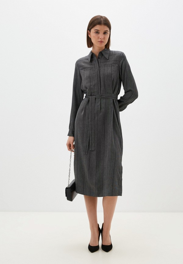 фото Платье raimaxx