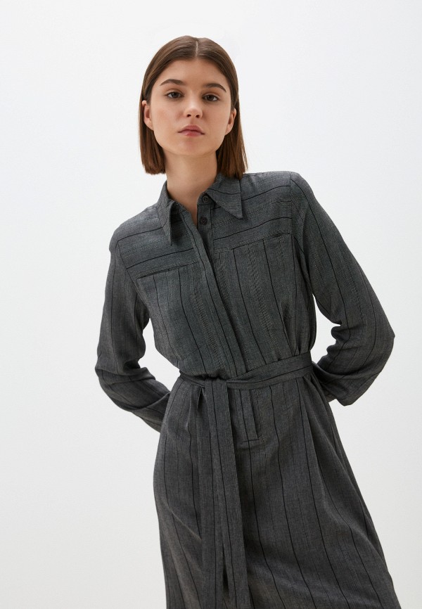 фото Платье raimaxx