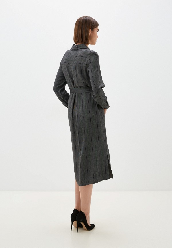 фото Платье raimaxx