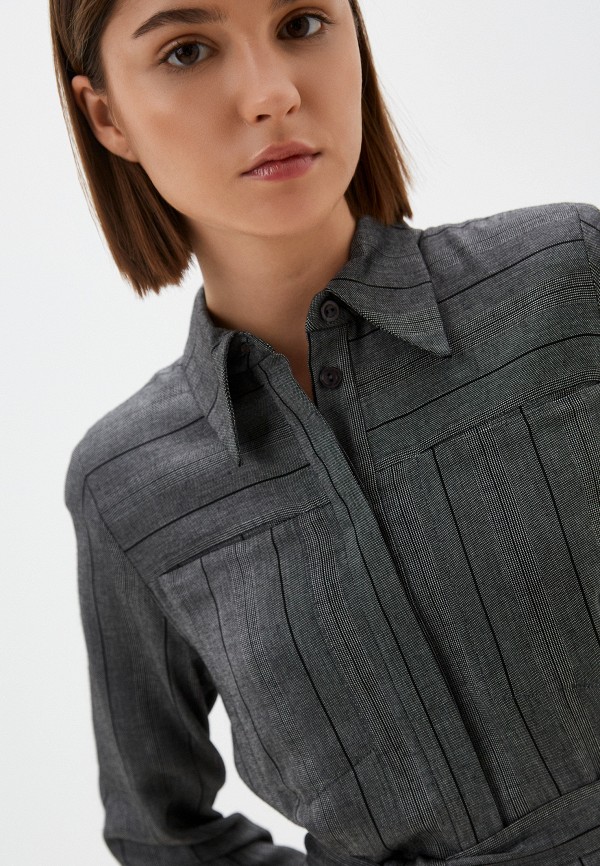 фото Платье raimaxx