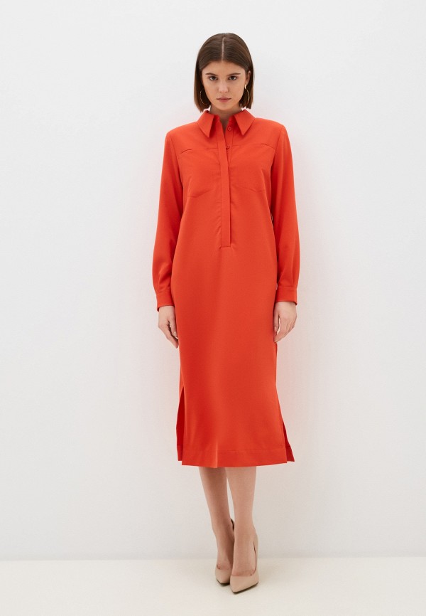 фото Платье raimaxx