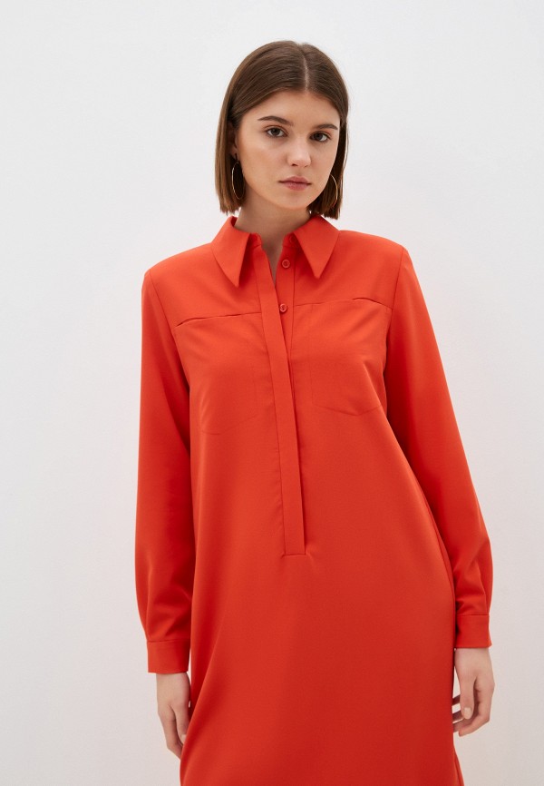 фото Платье raimaxx