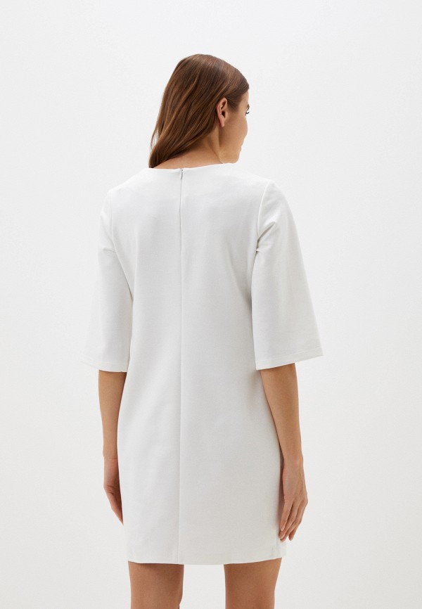 фото Платье shovsvaro