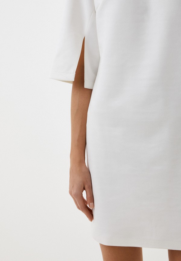 фото Платье shovsvaro