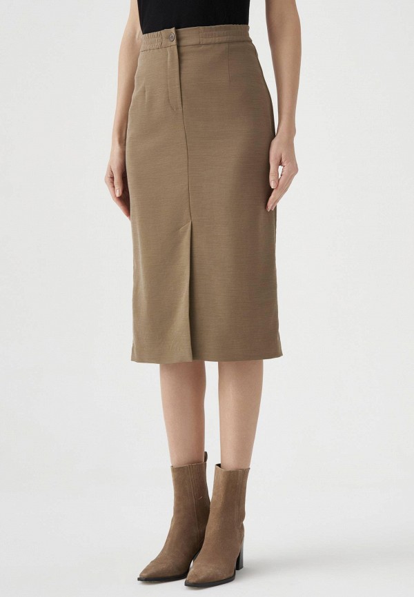 Юбка RaiMaxx 5440₽