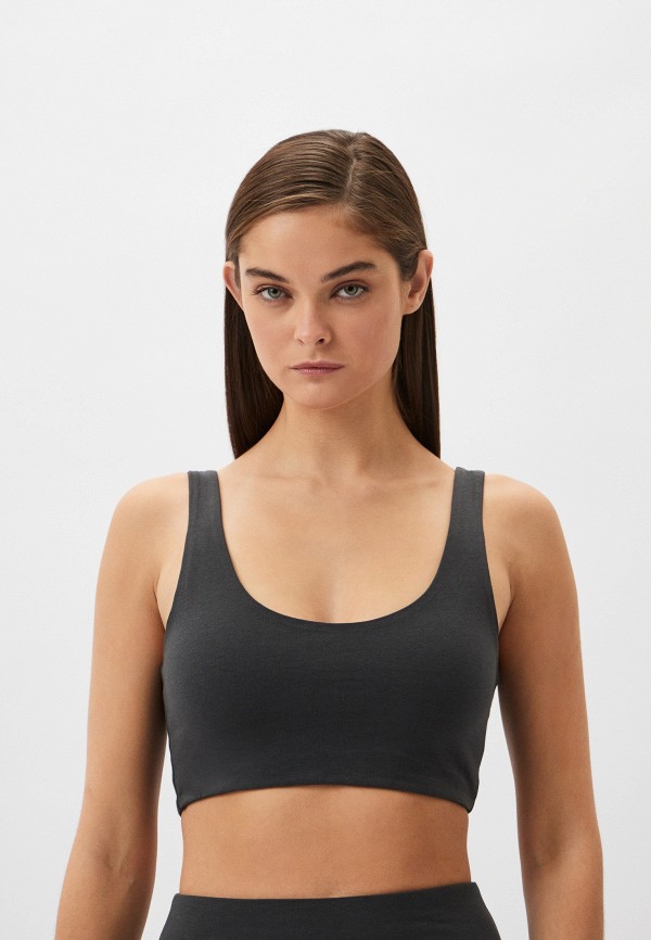 фото Бюстгальтер и трусы namelazz