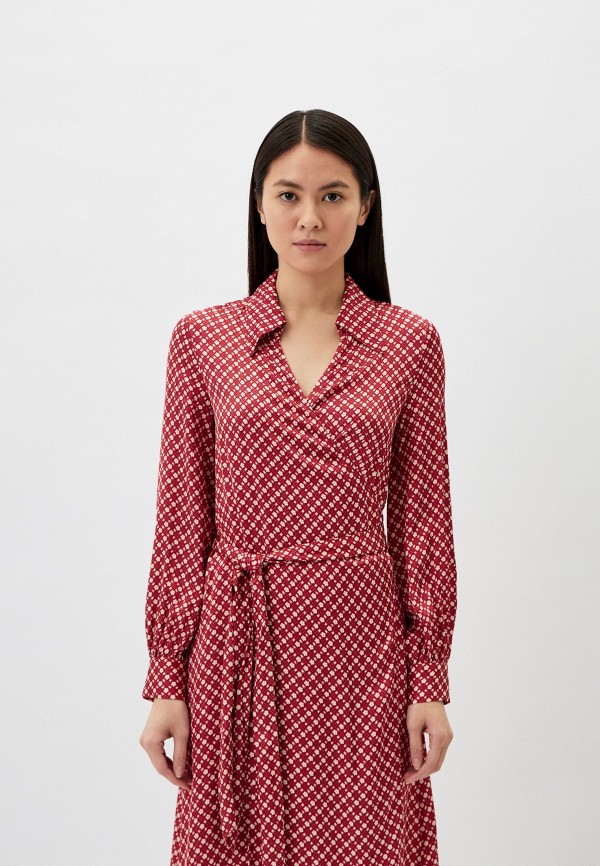 фото Платье tara jarmon