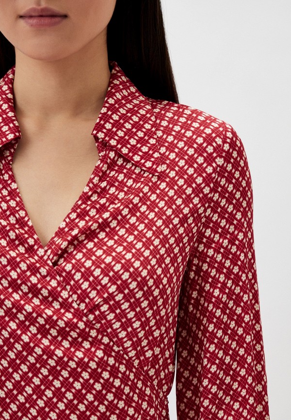 фото Платье tara jarmon