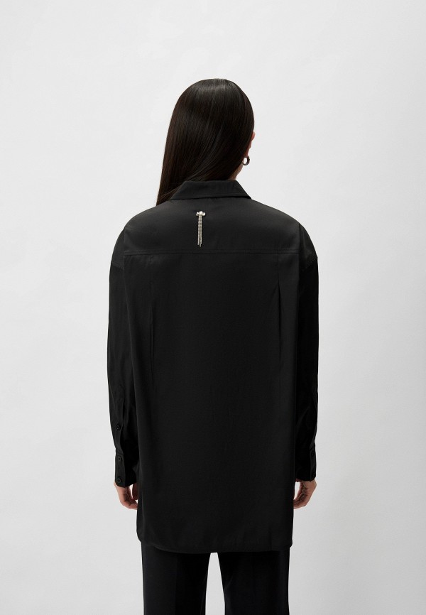 фото Рубашка tara jarmon