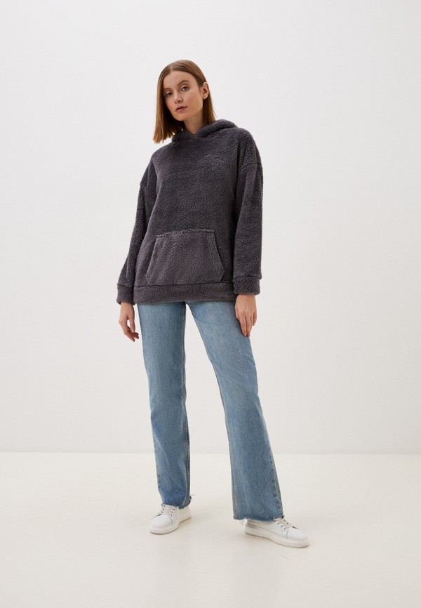 фото Худи gloria jeans