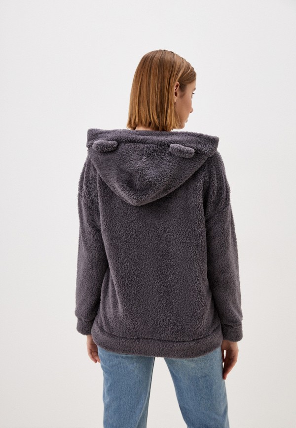 фото Худи gloria jeans