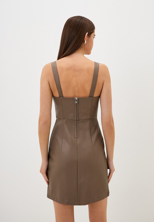 фото Платье gloria jeans