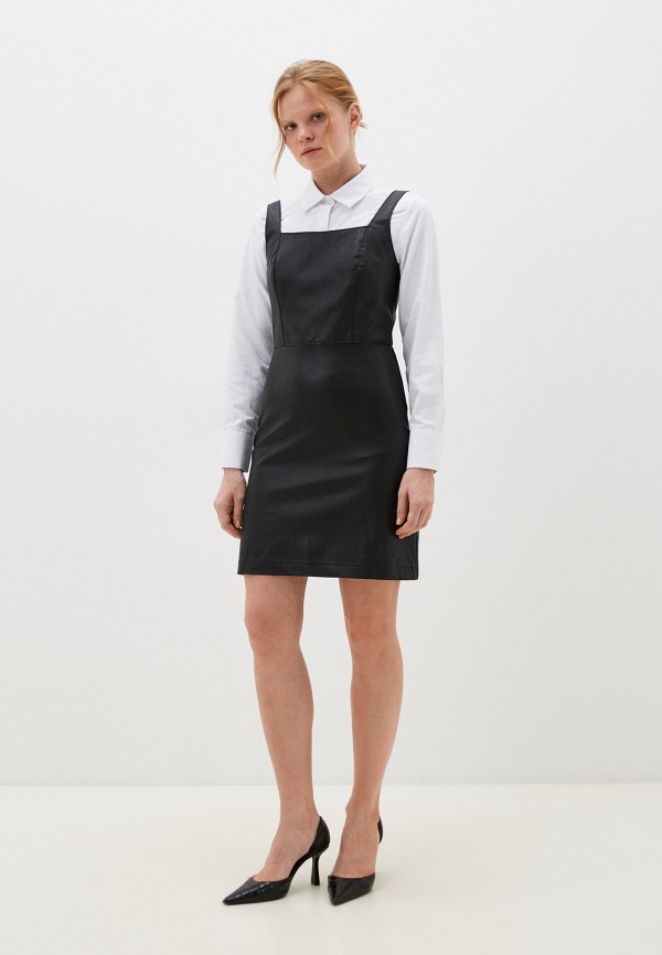 фото Платье gloria jeans