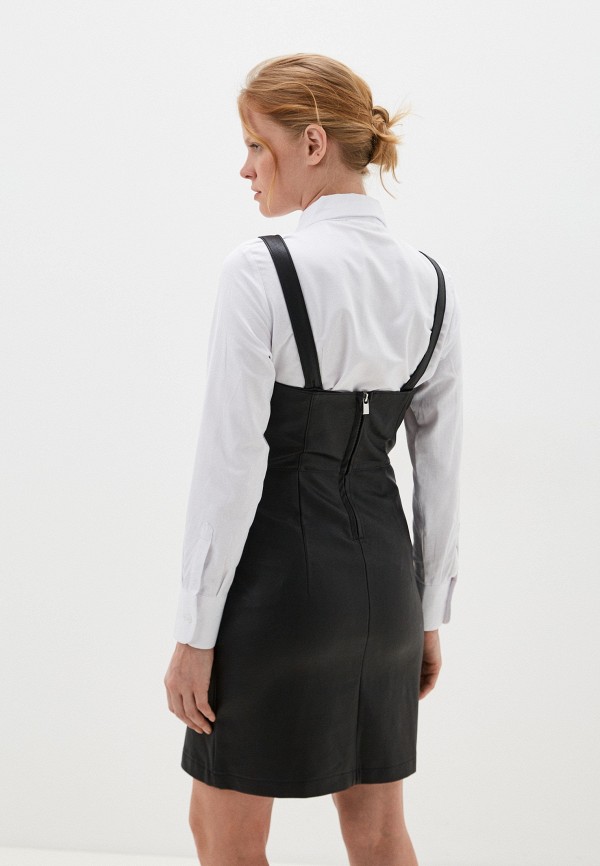 фото Платье gloria jeans