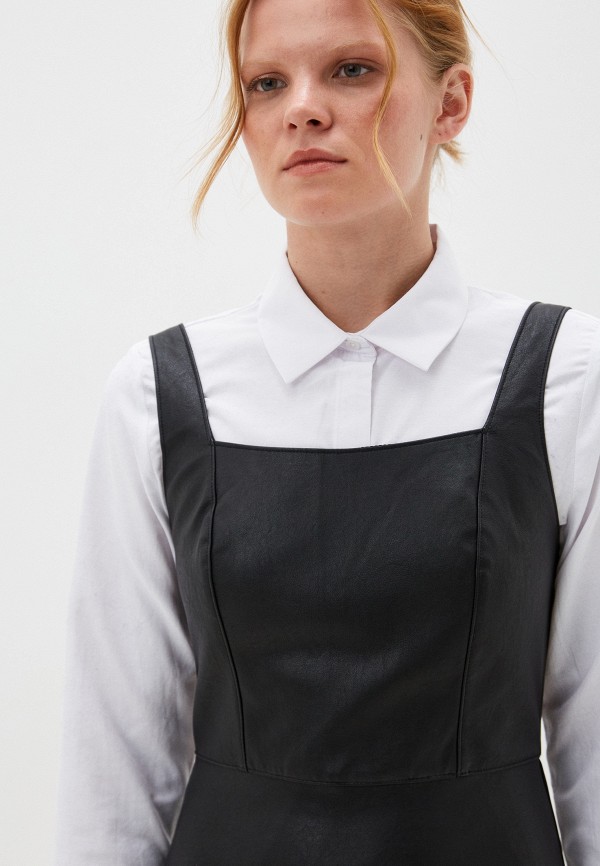 фото Платье gloria jeans