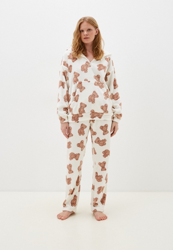 фото Худи домашнее gloria jeans