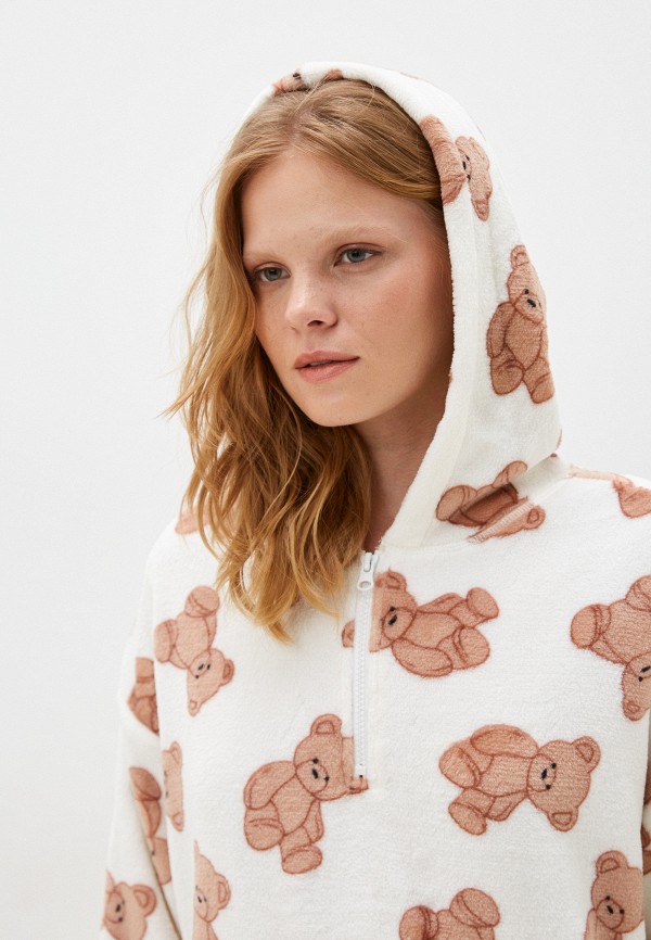 фото Худи домашнее gloria jeans