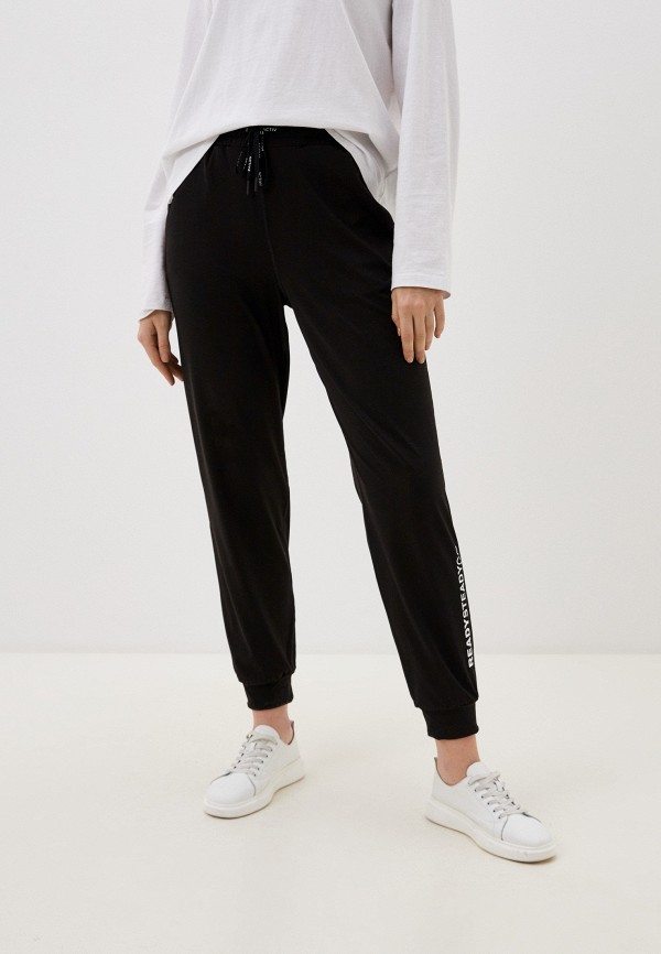 фото Брюки спортивные gloria jeans