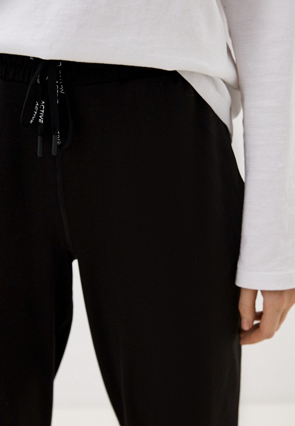 фото Брюки спортивные gloria jeans