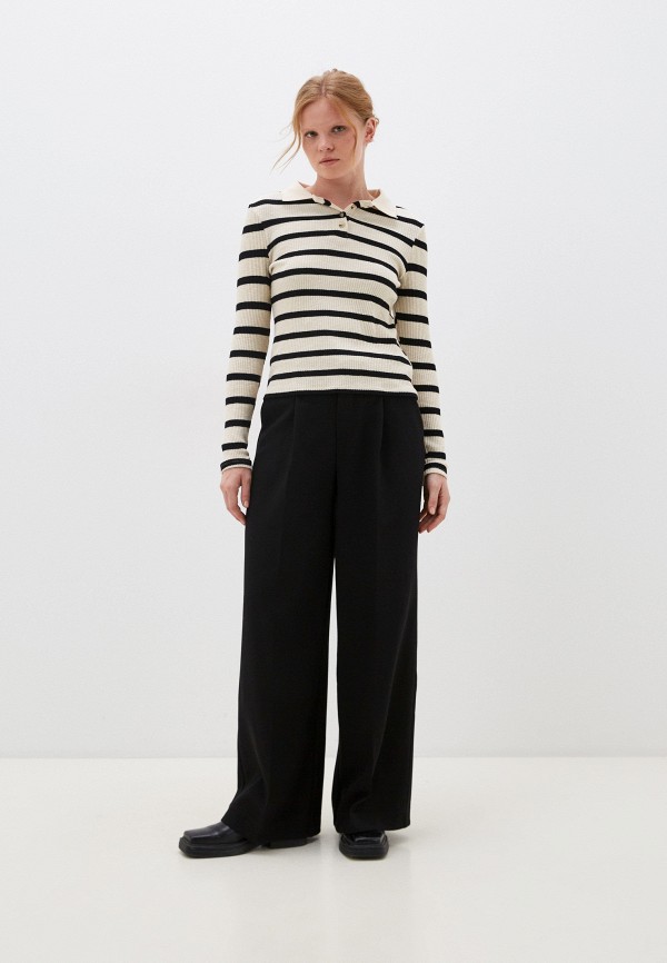 фото Брюки gloria jeans