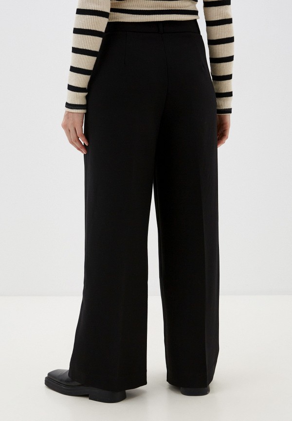 фото Брюки gloria jeans